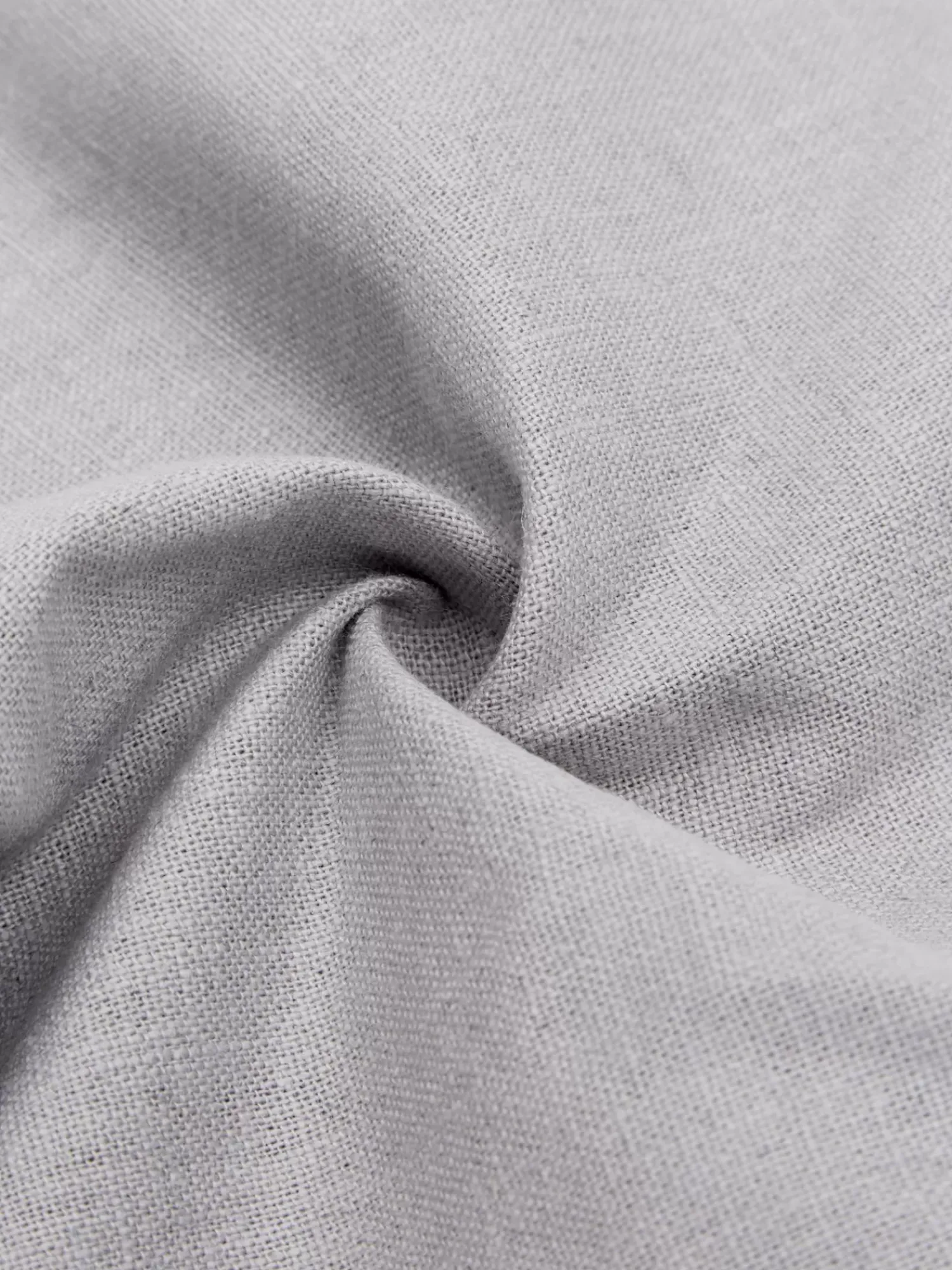 Fashion Poszewka Na Poduszke Z Lnu Darla Poduszki Dekoracyjne