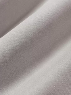 Best Poszewka Na Poduszke Z Lnu Jaylin Poduszki Dekoracyjne