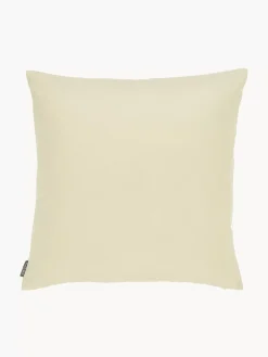 Best Sale Poszewka Na Poduszke Zewnetrzna Blopp Poduszki Dekoracyjne
