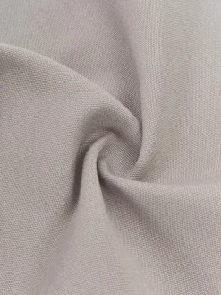 Fashion Poszewka Na Poduszke Zewnetrzna Blopp Poduszki Dekoracyjne