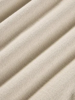 Fashion Poszwa Na Koldre Boucle Darcy Pościel
