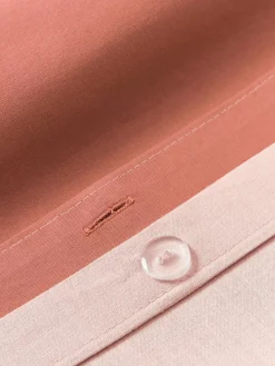 Fashion Poszwa Na Koldre Z Bawelny Harvey Pościel