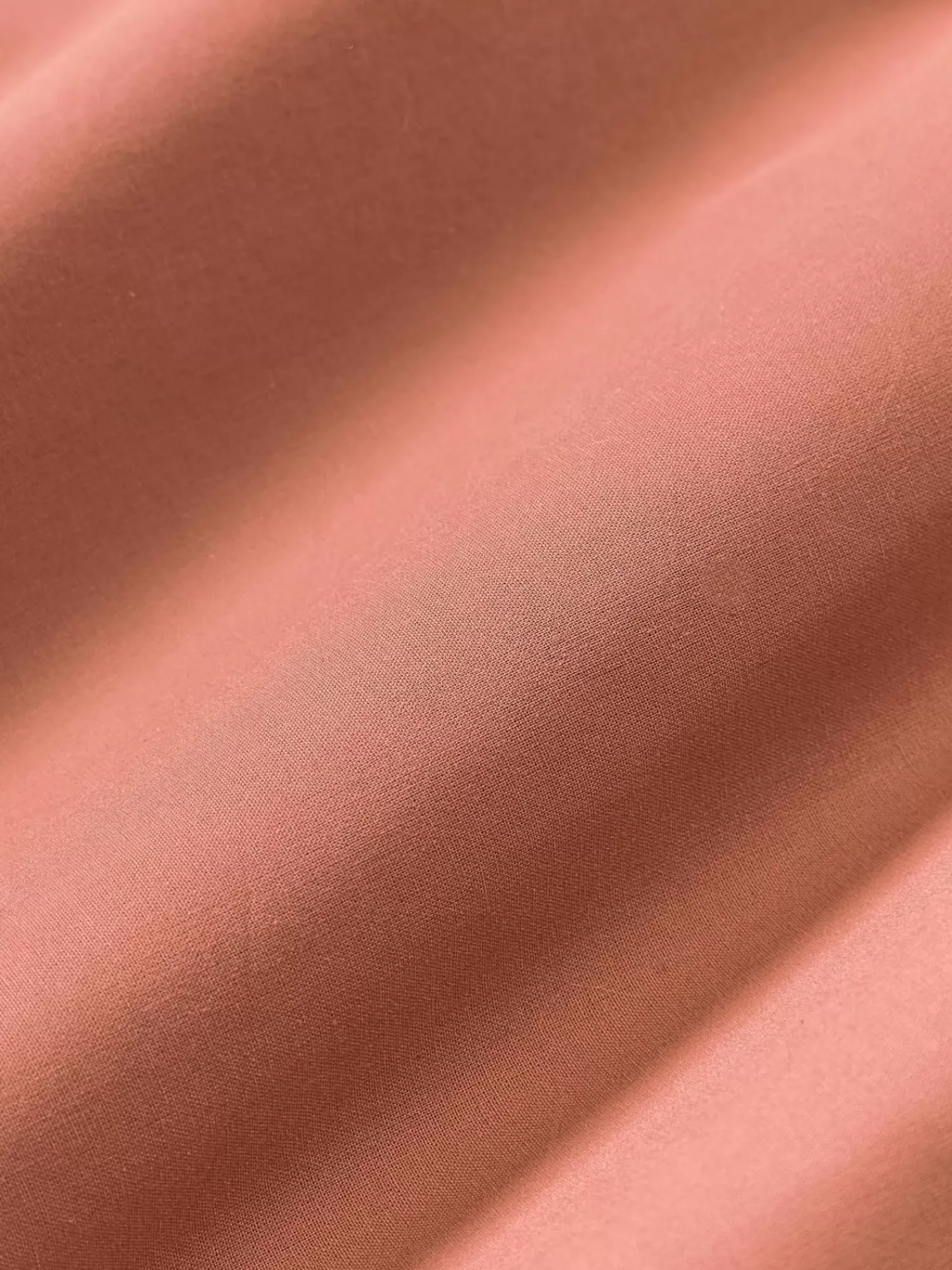 Fashion Poszwa Na Koldre Z Bawelny Harvey Pościel