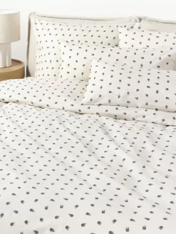 Flash Sale Poszwa Na Koldre Z Bawelny Amma Pościel