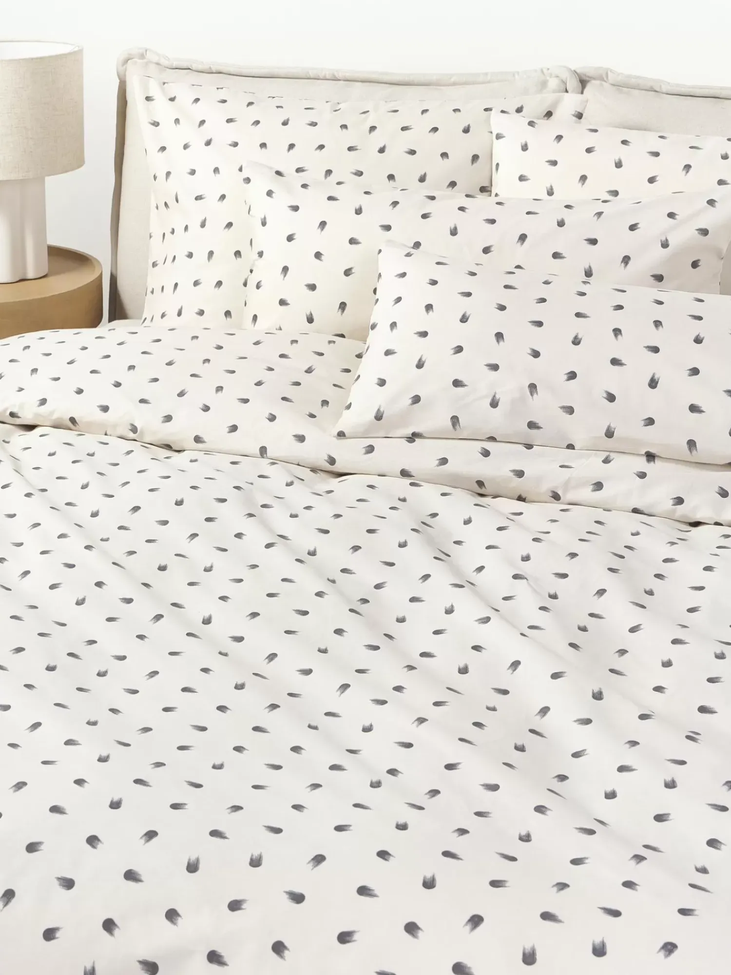 Flash Sale Poszwa Na Koldre Z Bawelny Amma Pościel