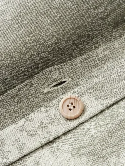 Store Poszwa Na Koldre Z Bawelny Marcella Pościel