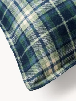 Flash Sale Poszwa Na Koldre Z Flaneli Macy Pościel