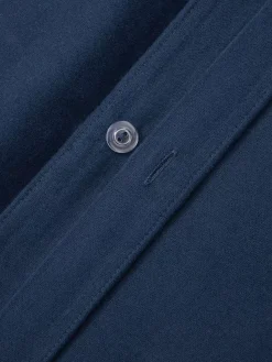 Shop Poszwa Na Koldre Z Flaneli Biba Pościel