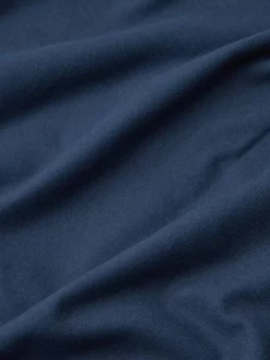 Shop Poszwa Na Koldre Z Flaneli Biba Pościel