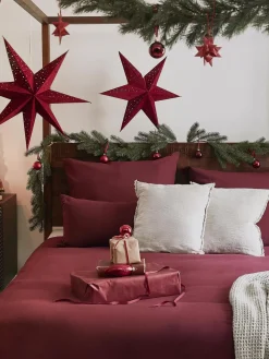 Flash Sale Poszwa Na Koldre Z Flaneli Biba Pościel