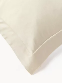 Best Poszwa Na Koldre Z Jedwabiu Morwowego Z Lamowka Marianna Pościel