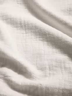 Flash Sale Poszwa Na Koldre Z Muslinu Bawelnianego Odile Pościel