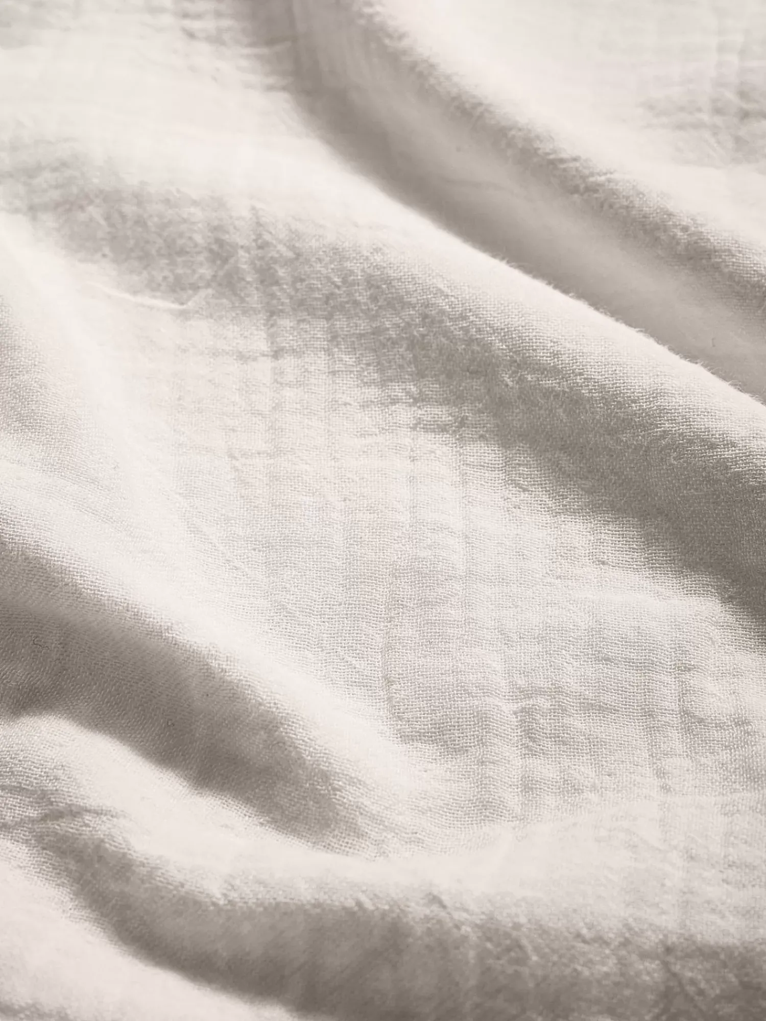 Flash Sale Poszwa Na Koldre Z Muslinu Bawelnianego Odile Pościel