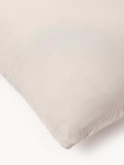 Cheap Poszwa Na Koldre Z Perkalu Leonora Pościel