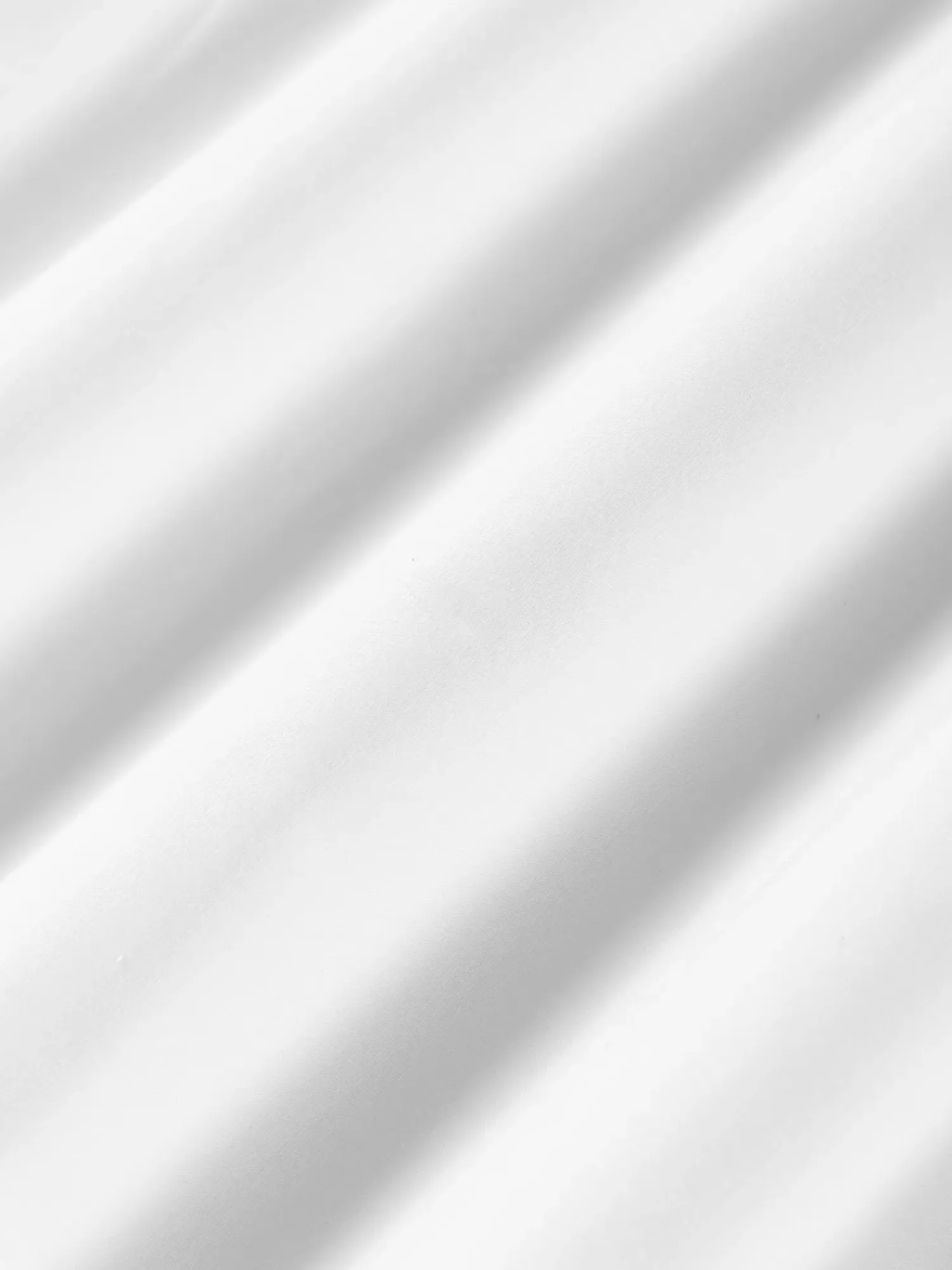 Flash Sale Poszwa Na Koldre Z Perkalu Z Lamowka Atina Pościel