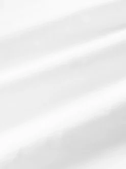 Shop Poszwa Na Koldre Z Perkalu Elsie Pościel