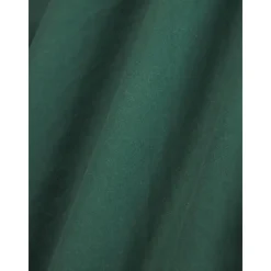 * Prześcieradła Z Gumką><noscript><img width=