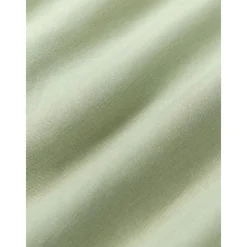 * Prześcieradła Z Gumką><noscript><img width=