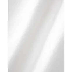 * Prześcieradła Z Gumką><noscript><img width=