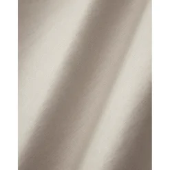 * Prześcieradła Z Gumką><noscript><img width=