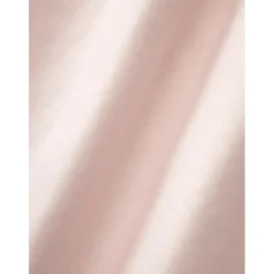 * Prześcieradła Z Gumką><noscript><img width=