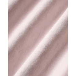 * Prześcieradła Z Gumką><noscript><img width=
