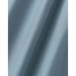 * Prześcieradła Z Gumką><noscript><img width=