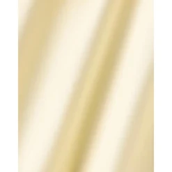 * Prześcieradła Z Gumką><noscript><img width=