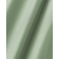 * Prześcieradła Z Gumką><noscript><img width=