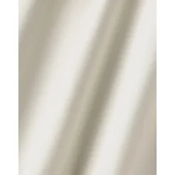 * Prześcieradła Z Gumką><noscript><img width=