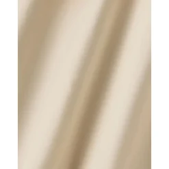 * Prześcieradła Z Gumką><noscript><img width=