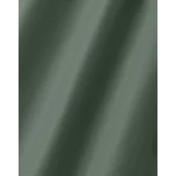 * Prześcieradła Z Gumką><noscript><img width=