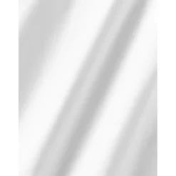 * Prześcieradła Z Gumką><noscript><img width=