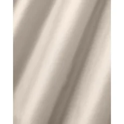 * Prześcieradła Z Gumką><noscript><img width=