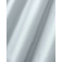 * Prześcieradła Z Gumką><noscript><img width=