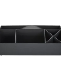 Hot Przybornik Na Biurko Elisa Akcesoria Biurowe