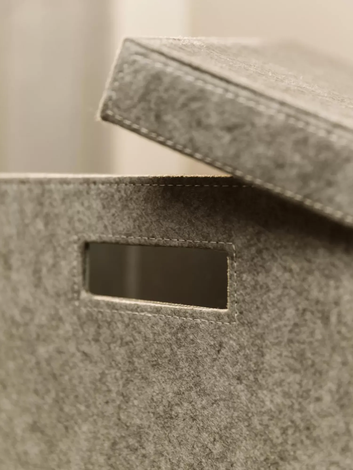 Best Pudelko Do Przechowywania Lena Pudełka Do Przechowywania