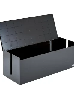 Hot Pudelko Na Kable Web Akcesoria Biurowe