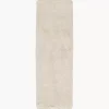 Shop Puszysty Chodnik Z Dlugim Wlosiem Z Fredzlami Dreamy Chodniki Dywanowe