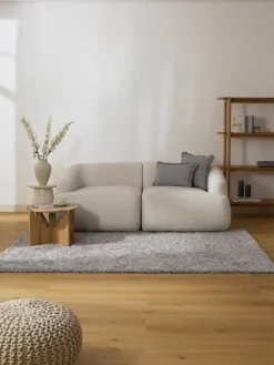Shop Puszysty Dywan Z Dlugim Wlosiem Marsha Dywany Prostokątne