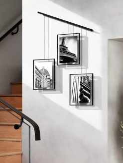 Sale Ramka Na Zdjęcia Exhibit Ramki Na Zdjęcia