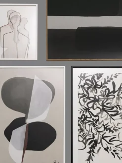 Best Ramka Na Zdjęcia Z Drewna Debowego Frame, Rozne Rozmiary Ramki Na Zdjęcia