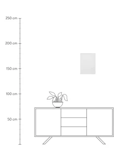 Best Ramka Na Zdjęcia Z Drewna Debowego Frame, Rozne Rozmiary Ramki Na Zdjęcia