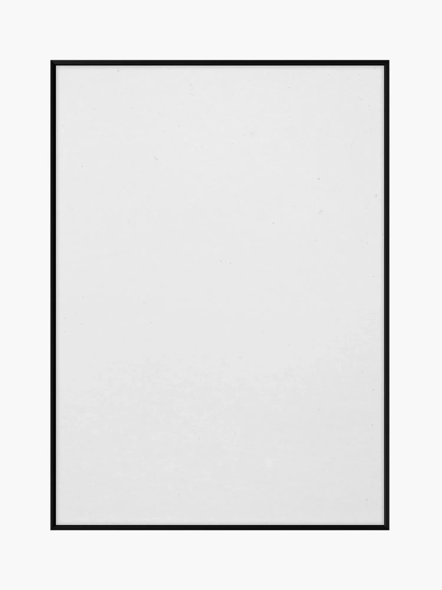 Cheap Ramka Na Zdjęcia Z Drewna Debowego Frame, Rozne Rozmiary Ramki Na Zdjęcia