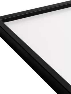 Cheap Ramka Na Zdjęcia Z Drewna Debowego Frame, Rozne Rozmiary Ramki Na Zdjęcia