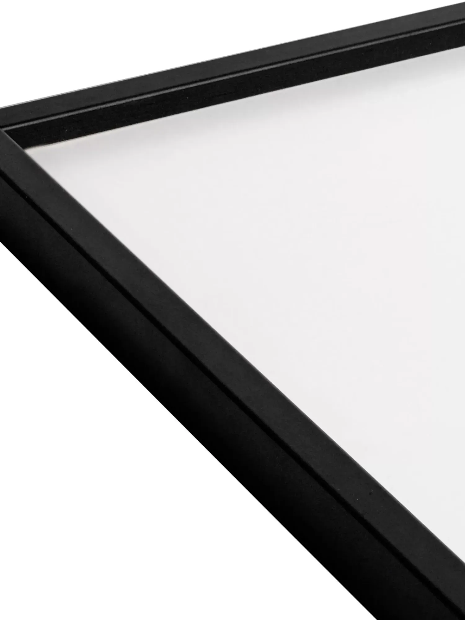 Cheap Ramka Na Zdjęcia Z Drewna Debowego Frame, Rozne Rozmiary Ramki Na Zdjęcia
