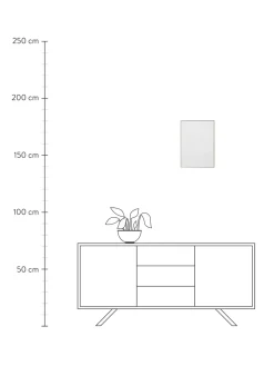 Fashion Ramka Na Zdjęcia Z Drewna Debowego Frame, Rozne Rozmiary Ramki Na Zdjęcia