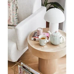 Bloomingville Dzbanki I Karafki><noscript><img width=