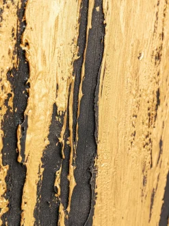 Cheap Recznie Malowany Obraz Na Płótnie Abstract Obrazy I Grafiki