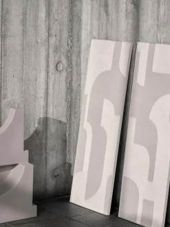 Outlet Recznie Malowany Obraz Na Płótnie Relief Obrazy Na Płótnie